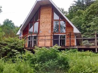 759 Lawton Hollow Rd, Middleburgh, NY 12122