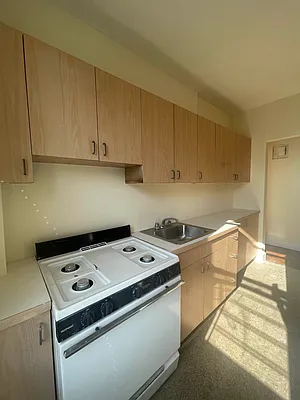 Rented by NYC LUXURY APT RENTALS CO LLC | media 3