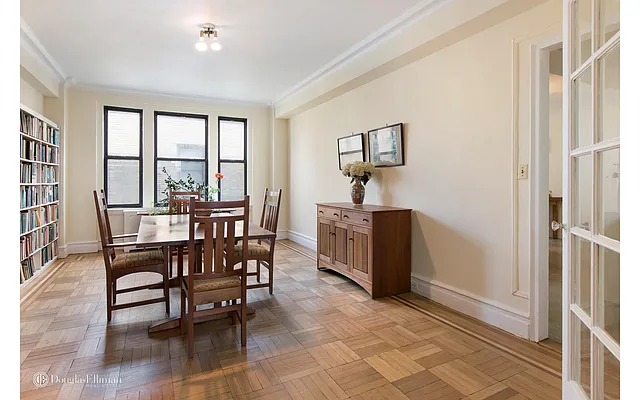 Sold by Douglas Elliman | media 18