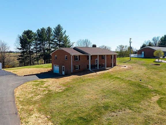 4th image of 3869 Shutterlee Mill Rd