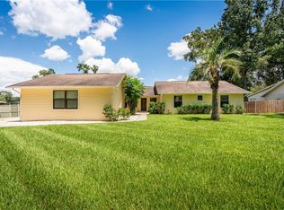 2025 SE 33rd St, Ocala, FL 34471