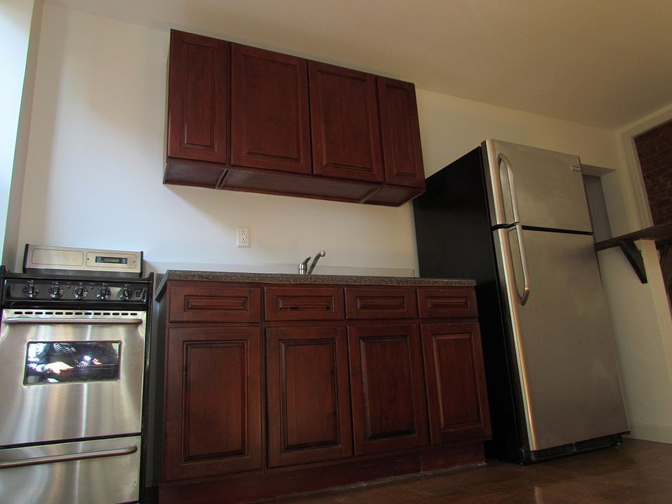 1st image of 585 E 21st St APT 5B