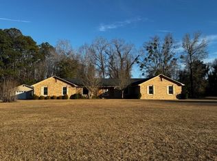 1080 Ridge Dr, Alcolu, SC 29001