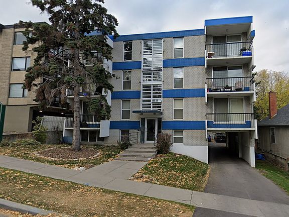 5th image of 2315 14a St SW #9