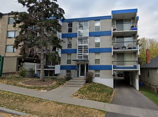 2315 14A Street S.W., Calgary, AB T2T 3X2