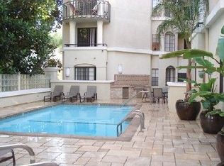 8665 Burton Way APT 514, Los Angeles, CA 90048