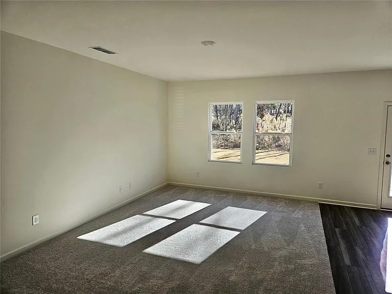 2229 Argento Cir — Photo 5