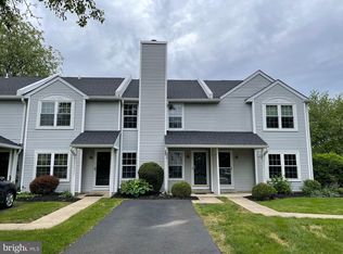 33 Eaton Ct #130, Newtown, PA 18940