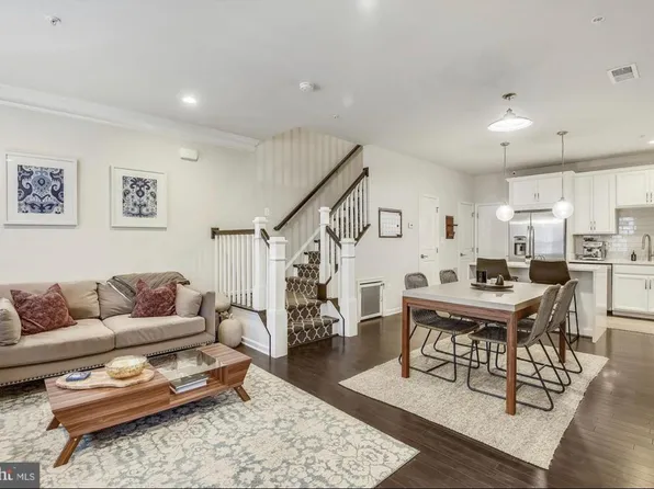 43110 Thoroughfare Gap Ter, Ashburn, VA 20148