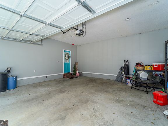 5th image of 4378 Barber Rd