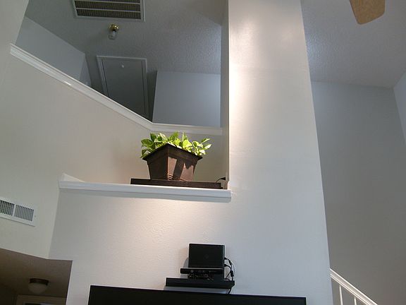 5th image of 204 Brushcreek Dr SW
