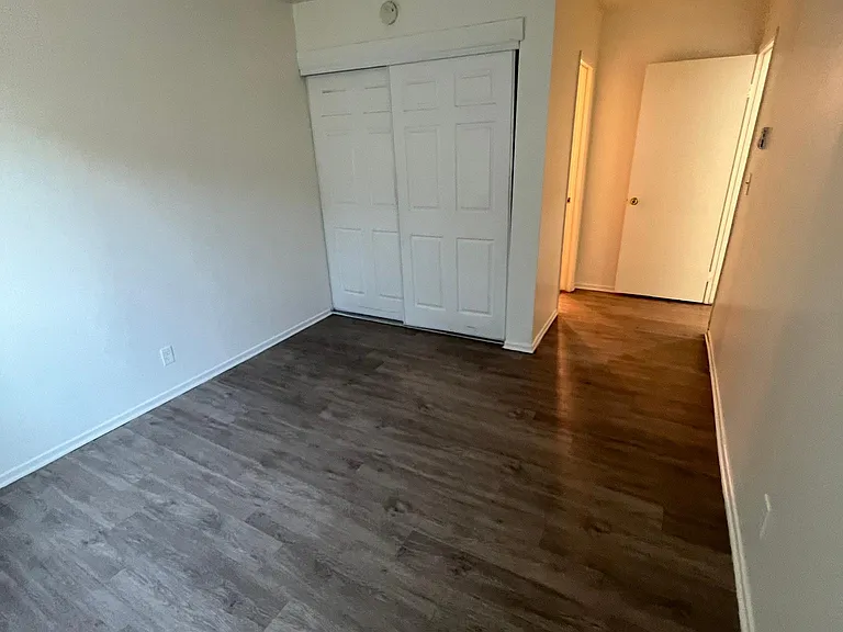 531 W Channel Islands Blvd #4 — Photo 7