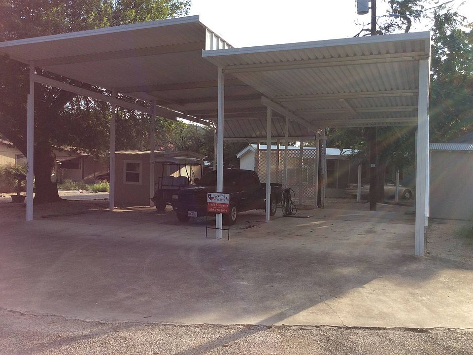 1st image of 806 Irene Dr