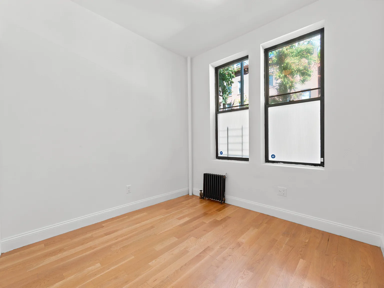 354 State Street — Photo 2