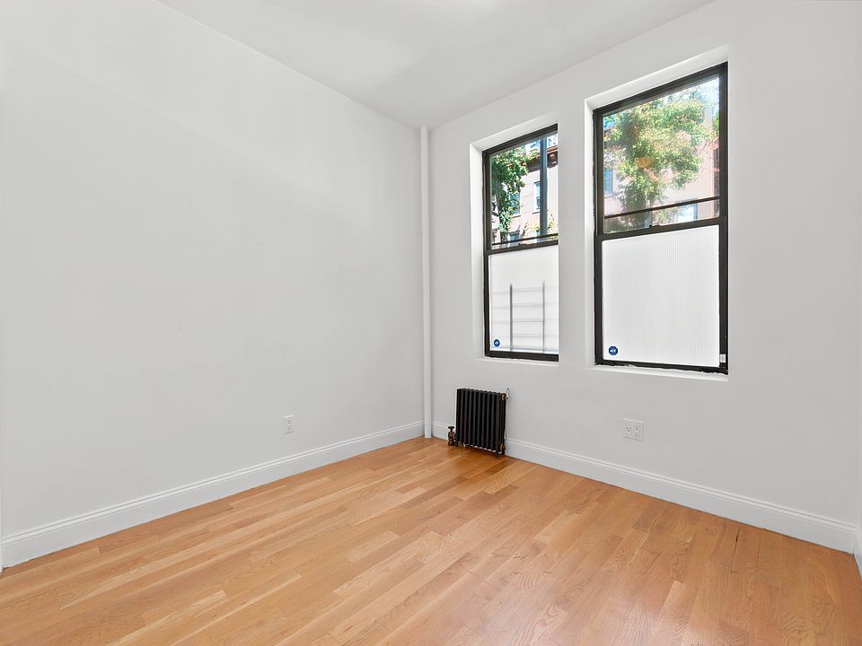 1st image of 354 State St APT 1C