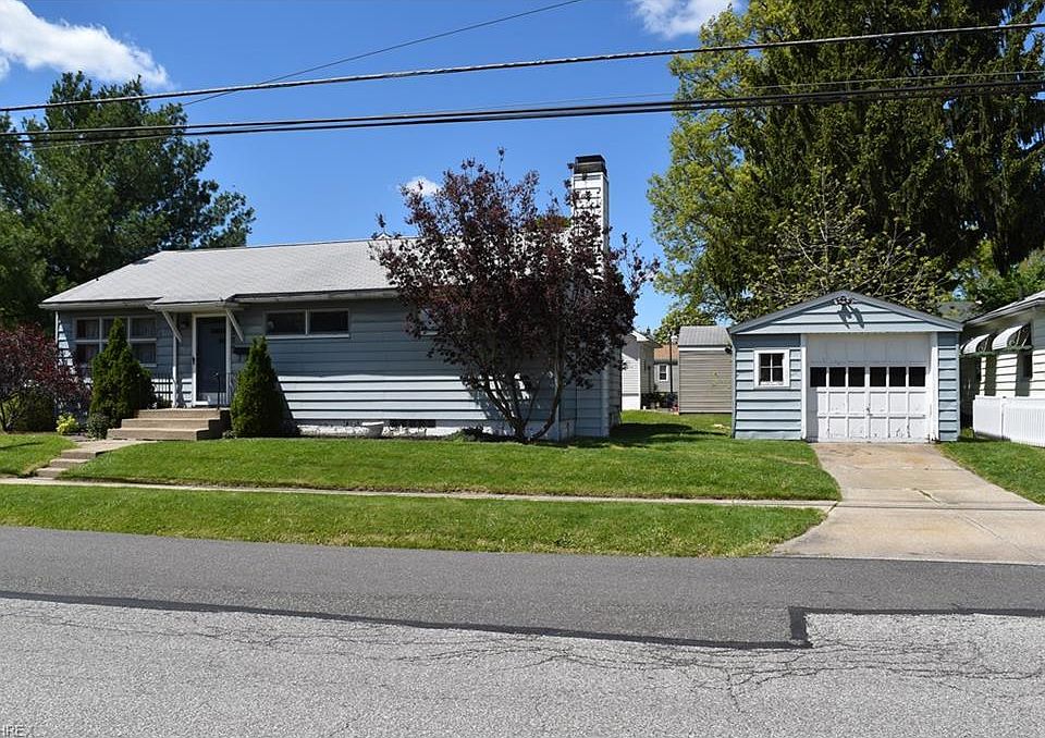 1st image of 359 Washington Ave