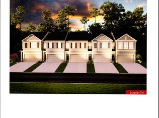 6225 Centennial Ln, Atlanta, GA 30349