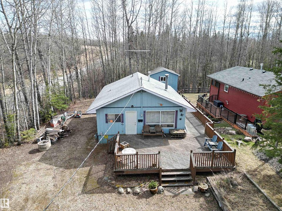 1st image of 54114 Range Rd #52-1