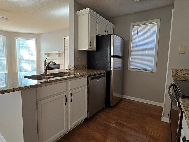 1313 Red Deer Way #253 — Photo 9