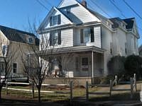 1st image of 17 Mansfield Pl