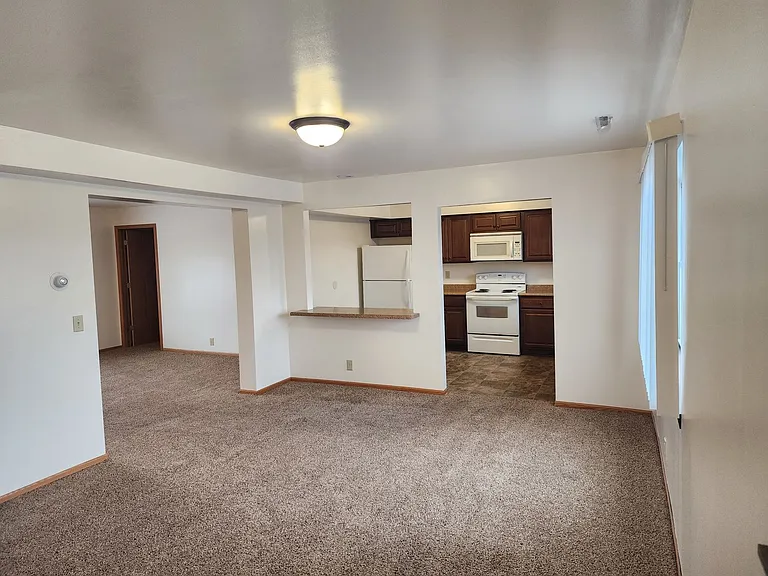 104 Lumber St — Photo 2