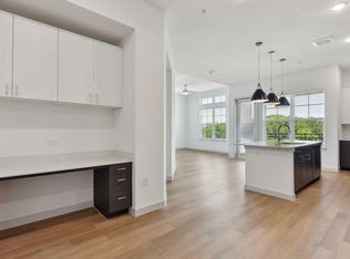 (Undisclosed Address), Del Valle, TX 78617