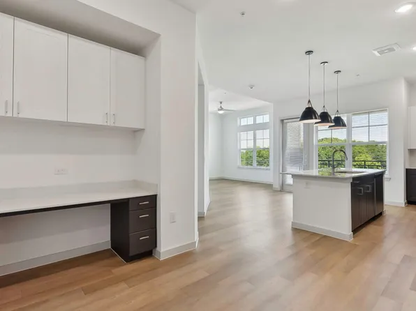 (undisclosed Address), Del Valle, TX 78617