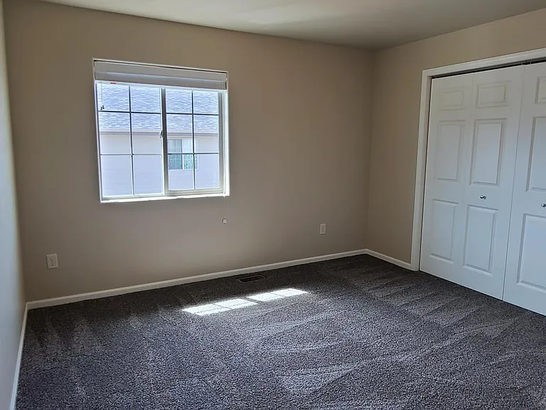 535 Neel St #302 — Photo 5