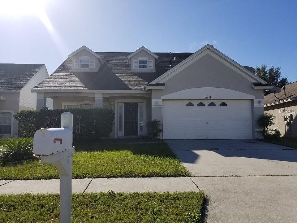 1st image of 24848 Siena Dr