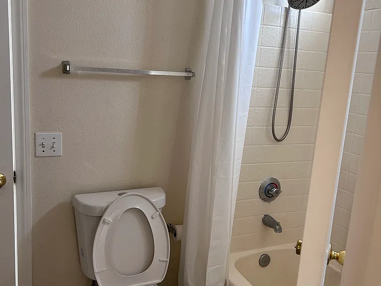 Bathtub 2