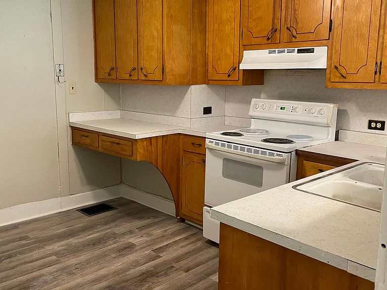 117 S Jessup Ave #B — Photo 7