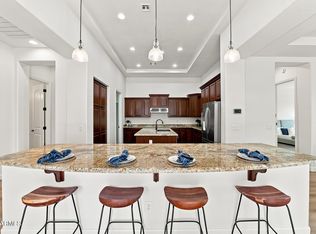 882 E LADDOOS Avenue, Queen Creek, AZ 85140