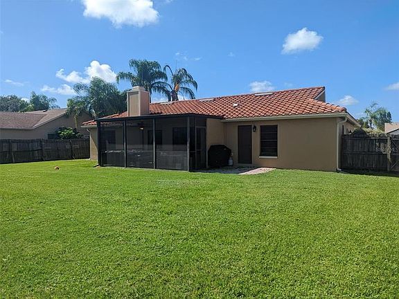 4th image of 3735 Kingston Blvd