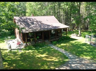 261 State Highway 3, Bar Harbor, ME 04609