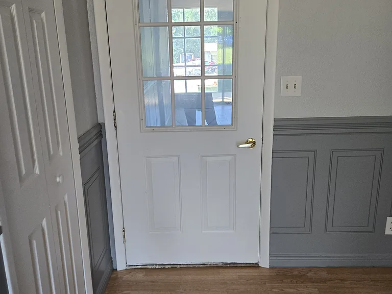 5015 Highland Dr — Photo 23