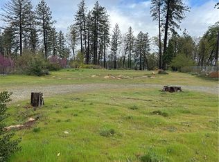 1203 Wagstaff Rd, Paradise, CA 95969