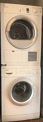 Rented by REAL New York | media 13