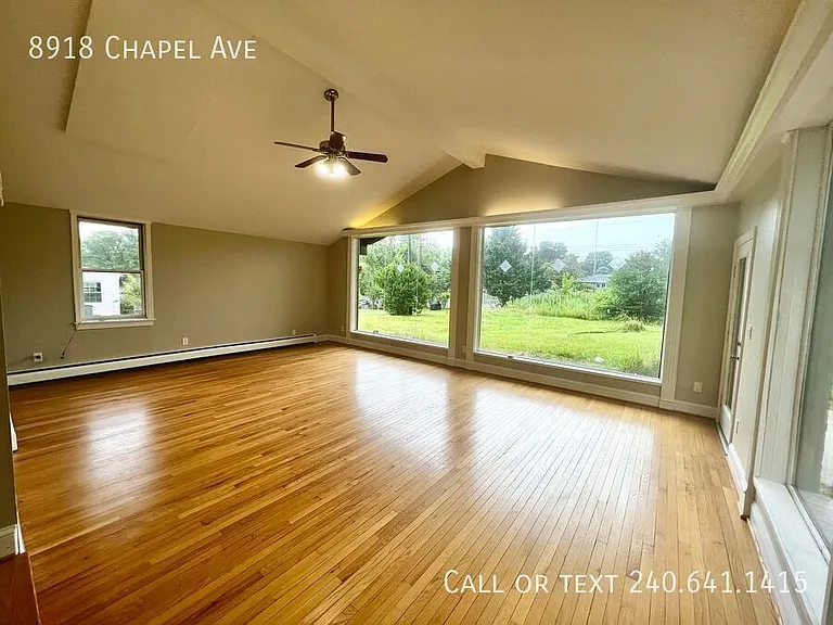 8918 Chapel Ave — Photo 4