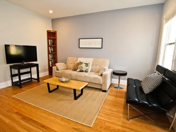 451 Tehama St, San Francisco, CA 94103