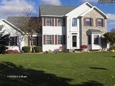 1st image of 4677 Greenview Ct