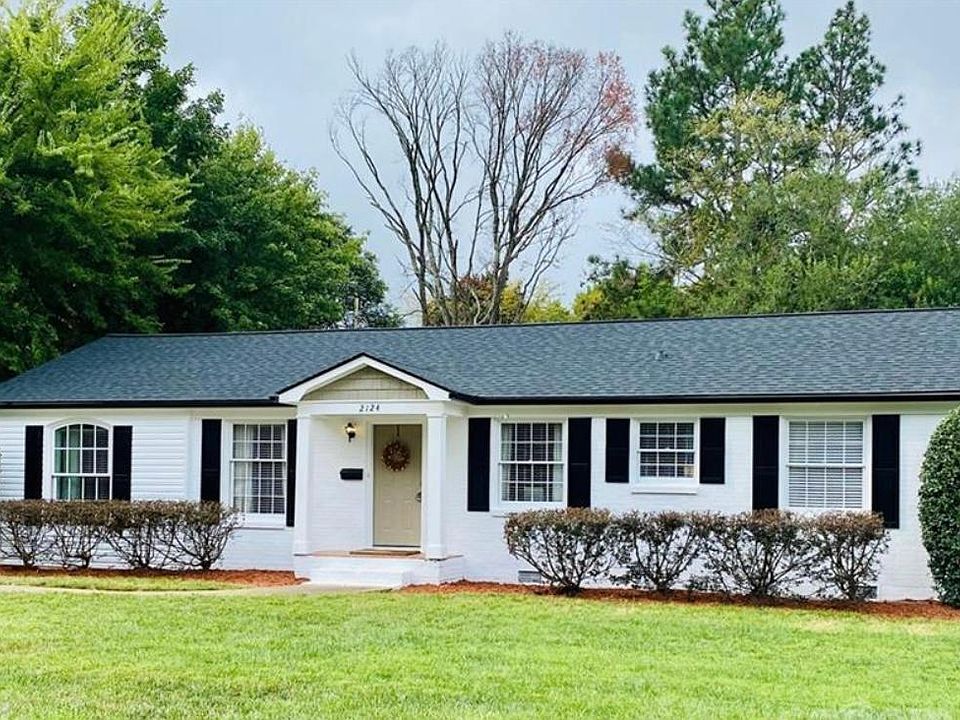 2124 Tyvola Rd, Charlotte, NC 28210 Zillow