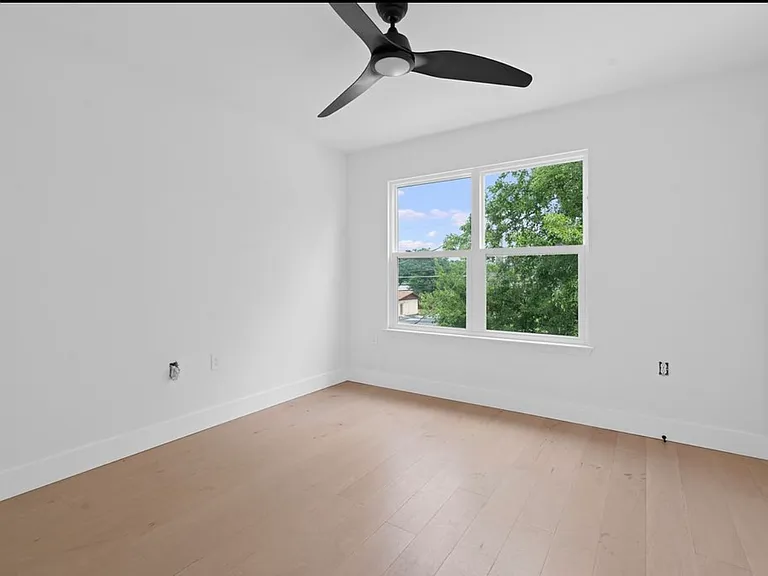 7204 Carver Ave #A — Photo 26