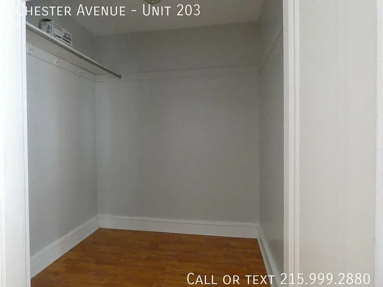 4207 Chester Ave - The Lexington — Photo 25