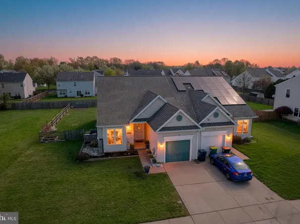 131 Redden Ln, Middletown, DE 19709