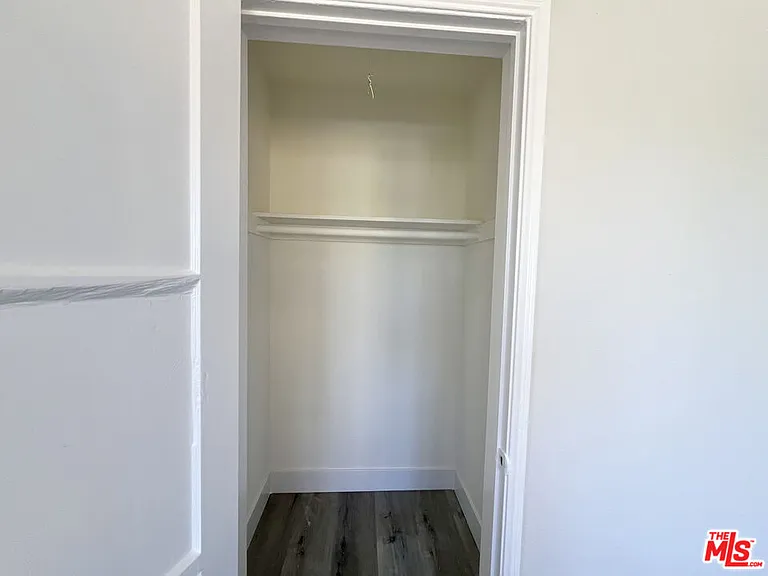 254 E Lanzit Ave #1 — Photo 14
