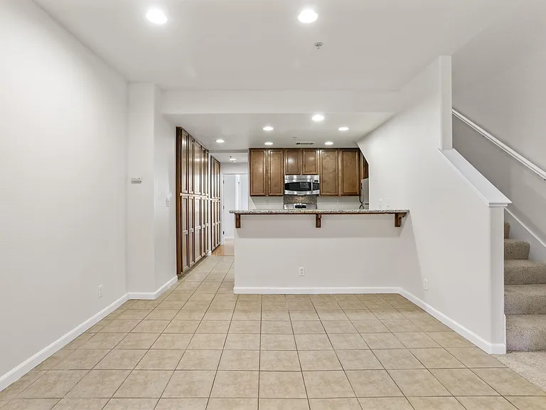 2189 Beech Cir #1 — Photo 16