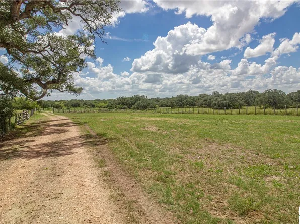 0 San Antonio River Rd, Victoria, TX 77905