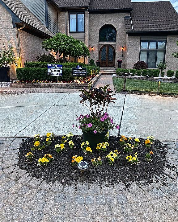 2nd image of 47246 N Pointe Dr
