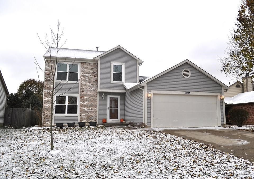 1st image of 3306 Wigham Ct
