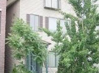 2643 N Southport Ave, Chicago, IL 60614